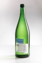 2022 MÜLLER-THURGAU trocken