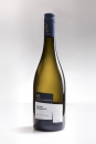 2022 RIESLING "QUADERKALK" trocken