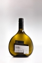 2022 SILVANER "ALTE REBEN" trocken