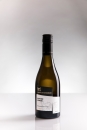 2016 SILVANER EISWEIN